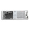 EDGE EPB QUART LABELS